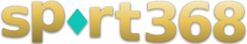 sport 368 logo