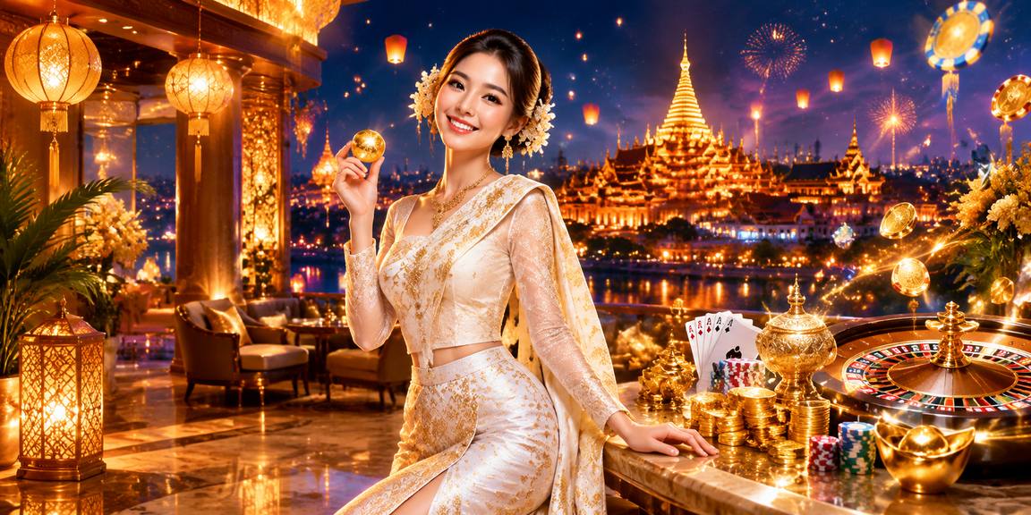sport 368 သင်ကို စိတ်ဝင်စားစေရန် သိမြွေးတည်ဆောက်ပြီးသည့် ကောင်းကျိုးများ