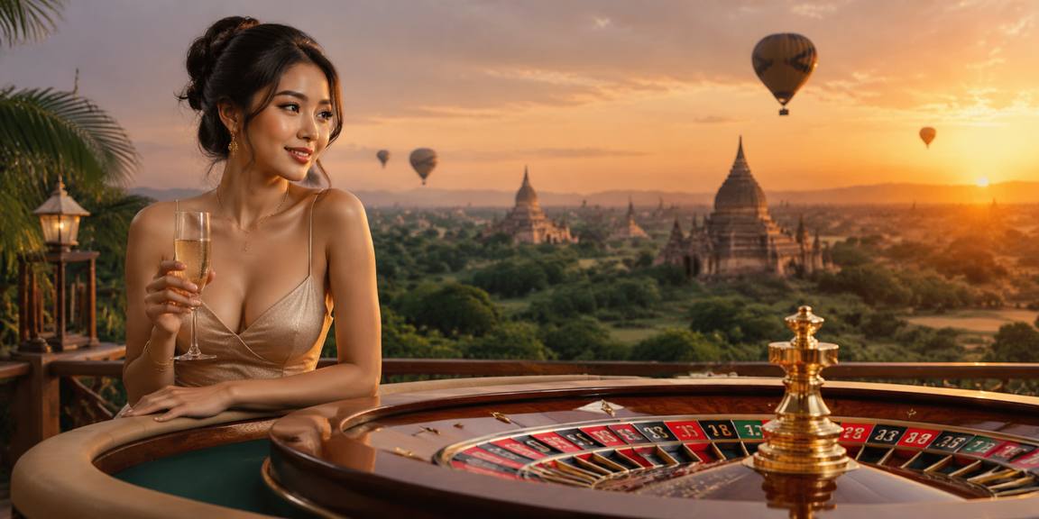 sport 368 mobile gaming