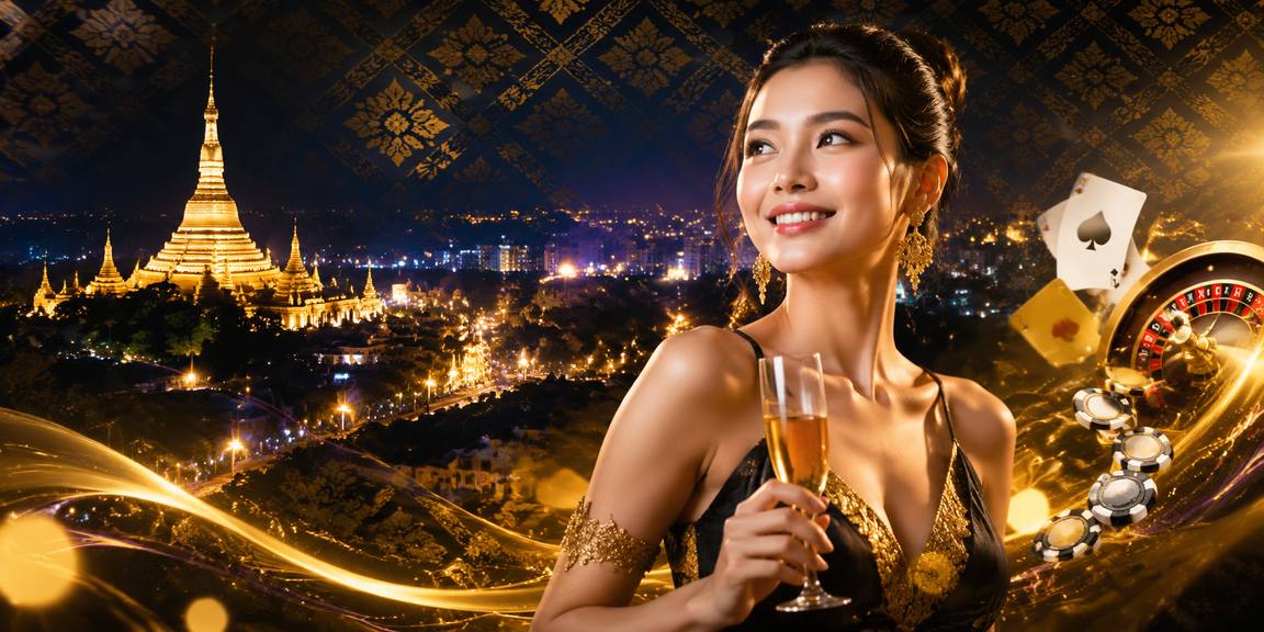 sport 368 sport 368 အွန်လိုင်း ကာစီနို ကစားခွင် အသုံးပြုမည်