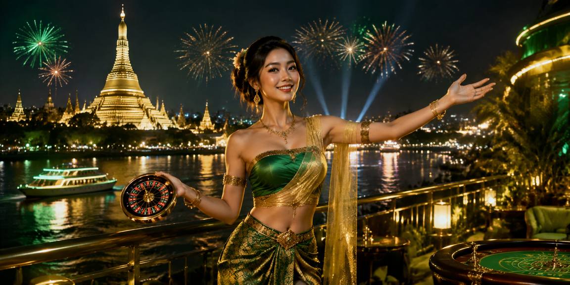 sport 368 အကောင့် စွမ်းအားများ နှင့် ကွက်လပ်များ