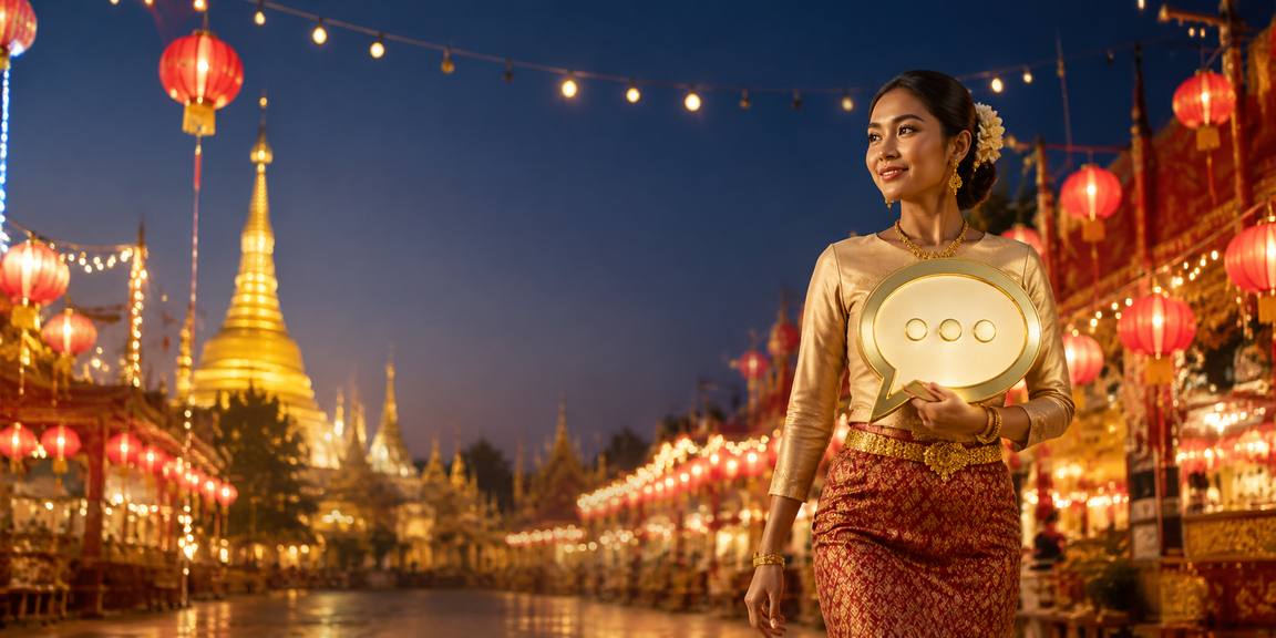 sport 368 အကောင့် ကွယ်လုံးမှု နှင့် သုံးသပ်မှုများ